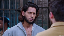 Kundali Bhagya - 20th May 2024